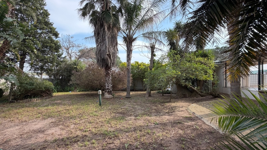 To Let 3 Bedroom Property for Rent in Stellenbosch Farms Western Cape